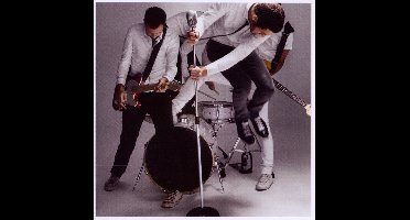 Soma - Jewel And The Orchestra