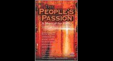 People's Passion