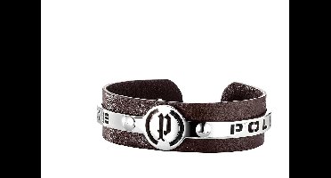 Police - Police Jewelery Justice