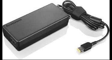 Lenovo 45N0362 Laptop netvoeding 135 W 20 V/DC 6.75 A