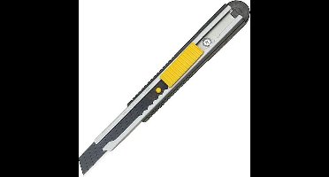 OLFA afbreekmesje model FWP-1