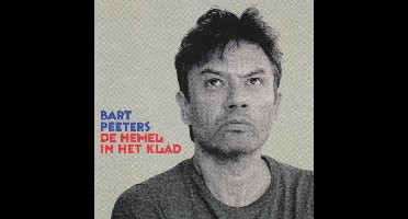 De Hemel In Het Klad
