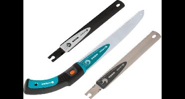 Gardena Comfort universele zaag