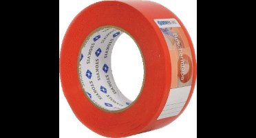 STOK zelfkl tape