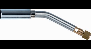 Sievert Cycloonbrander O25mm