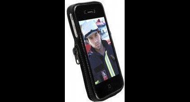 Krusell Classic Case Apple iPhone 4/4S