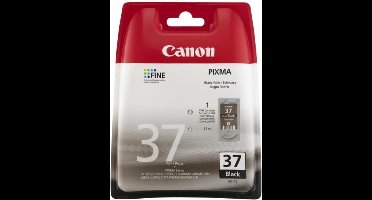 Canon PG-37