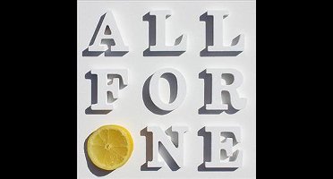All for One