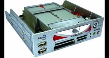 Aerocool Infinite