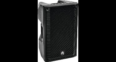 OMNITRONIC XKB-212 2-Way Speaker