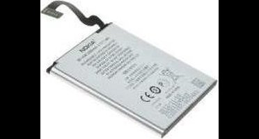 Nokia Lumia 920 Batterij origineel BP-4GW