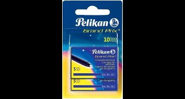 Pelikan inktpatroon 4001