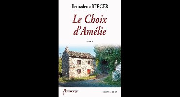 Le Choix d'Amélie
