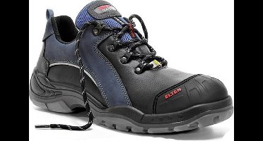 Elten Nick Esd S3 Werkschoenen maat 42