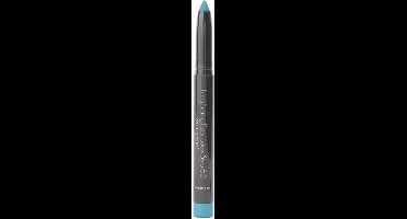 John van G Long lasting eyeshadow stylo  waterproof 62 turkoois