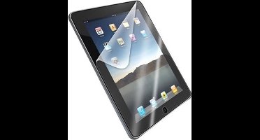 HW-0111022 SCREEN PROT IPAD DIVERSE