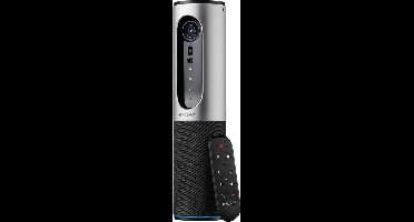 Logitech ConferenceCam CONNECT video conferencing systeem