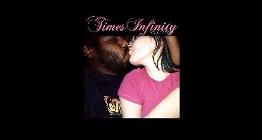 Times Infinity Vol. 2