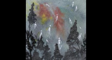 Everything a River Should Be