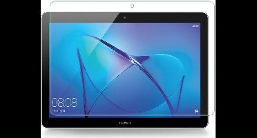 Originele Huawei MediaPad T3 (10) Screen Protector