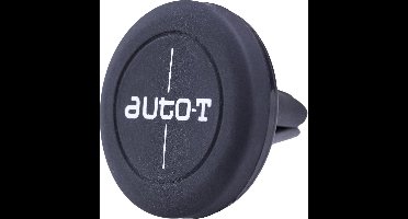 Auto-T Magnetische Compacte Houder