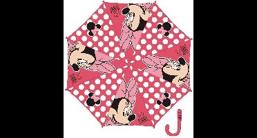 Disney Minnie Mouse paraplu