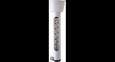 Intex Thermometer Zwembad - 16,5 cm