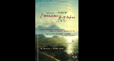 Loccasione Fa Il Ladro