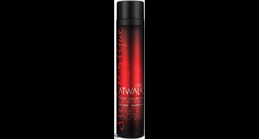 Tigi Shampoo Tigi Catwalk Sleek Mystique Glossing Shampoo