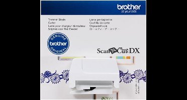 Roll Feeder snijder - SDX