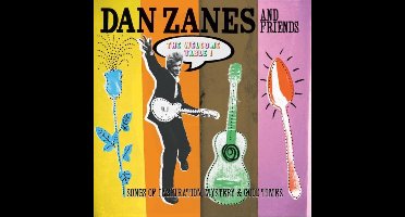 Welcome Table/Songs Of  Ins