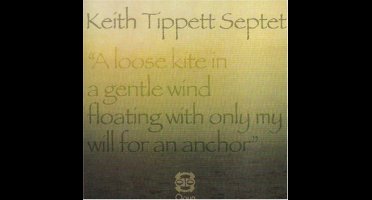 A Loose Kite in a Gentle Wind Floating With Only My Will For...