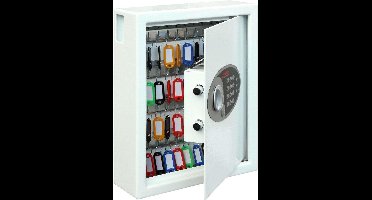 Phoenix sleutelkluis KS0032E - 48 haken