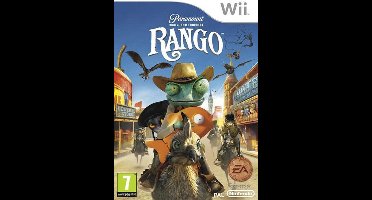 Rango