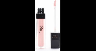 John van G - Intense Shine Lipgloss - 35 - ISL - 6,5 ml
