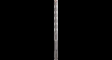 PROF. HAMERBOOR SDS PLUS 8X100X160 MM