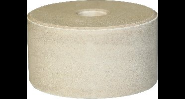Kerbl Minerale liksteen Equisal - 4 stuks van 3 kg in een doos