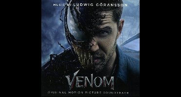 Venom - OST