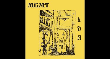 Little Dark Age