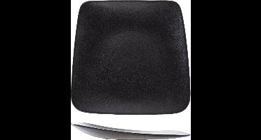 Cosy&Trendy For Professionals Blackstone Bord - 28-23 cm x26 cm