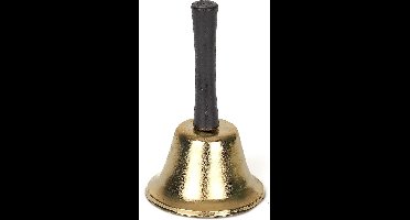 Vegaoo - Kerstmanbel