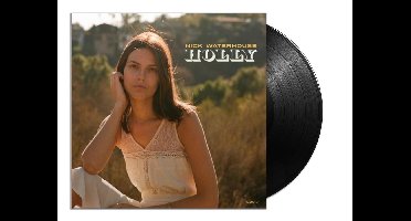 Nick Waterhouse - Holly (LP)