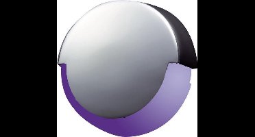 Talamex Adara 180º Led-verlichtingsarmatuur Geel