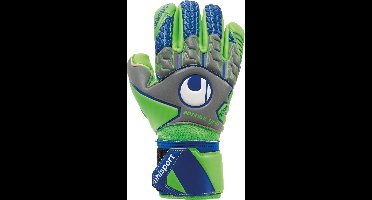 Keepershandschoen Uhlsport Tensiongreen- Maat 8