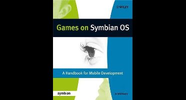 Games On Symbian Os
