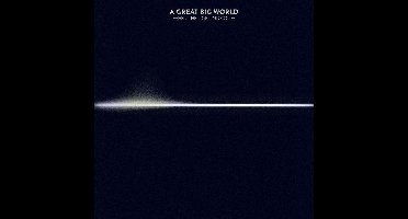 When the Morning Comes