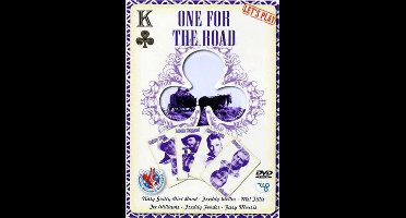 V/A - One For The Road (DVD)