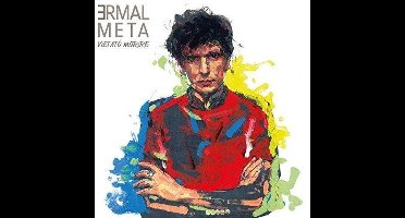 Vietato Morire - Meta Ermal