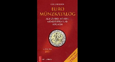 Euro Munzkatalog