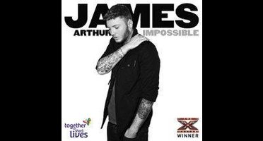 Impossible